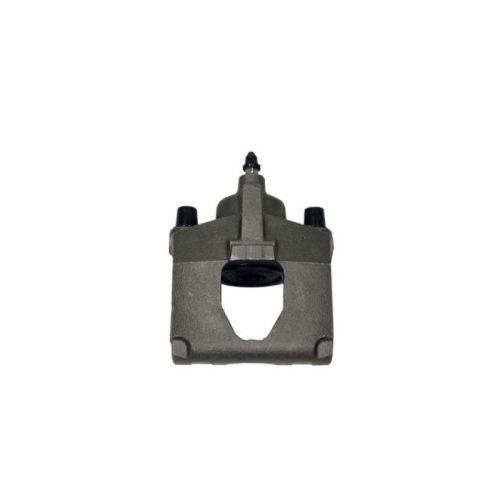 2006-2007 Dodge Caravan and Chrysler Town & Country OE Replacement Brake Caliper Rear Left or Rear Right
