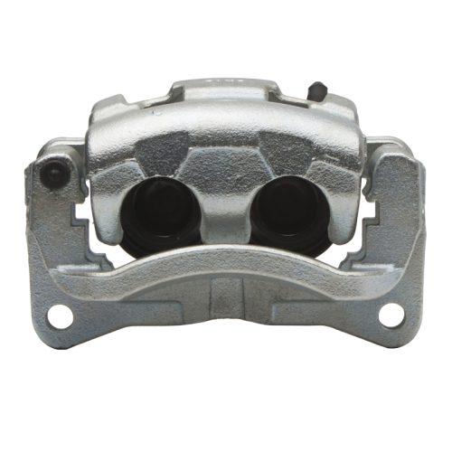 2010-2011 Ford Edge and Mazda CX-9 OE Replacement Front Left Brake Caliper