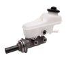 2009-2017 Pontiac Vibe Brake Master Cylinder - Premium Replacement