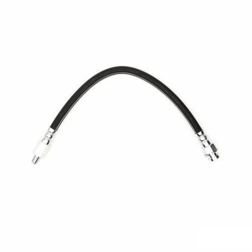 54-66 Edsel Citation Brake Hose for Heavy-Duty Fleet and Passenger Vehicles Drop-in