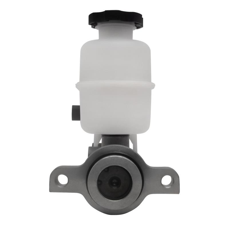 2009-2014 Cadillac Escalade Brake Master Cylinder - Premium Replacement - Image 3