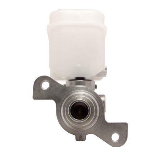 1997-1999 Subaru Legacy Brake Master Cylinder - Premium Replacement - Image 3