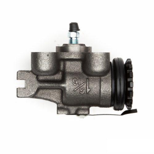1991-1993 Chevrolet W4500 Brake Wheel Cylinder - Premium Replacement