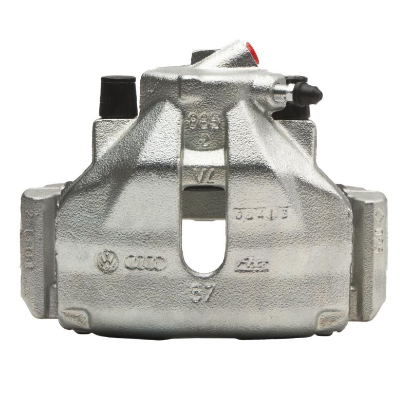 2002-2004 Audi A4 OE Replacement Brake Caliper Front Right - Image 4