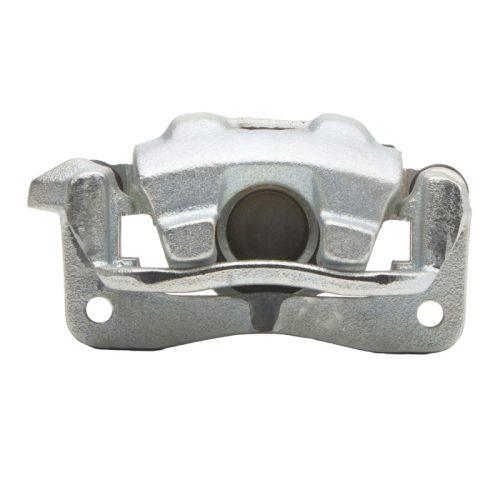 2004-2006 Toyota Sienna OE Replacement Rear Right Brake Caliper