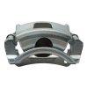 2001-2003 Buick Rendezvous OE Replacement Front Left Brake Caliper