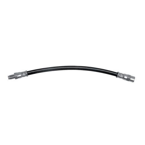 350-73034 DFC Rear Brake Hose for 1997-2000 Audi A8 and Quattro Models Drop-in