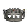 2013-2015 Ford Explorer OE Replacement Brake Caliper Front Right