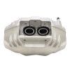 1993-1998 Toyota Supra OE Replacement Front Left Brake Caliper