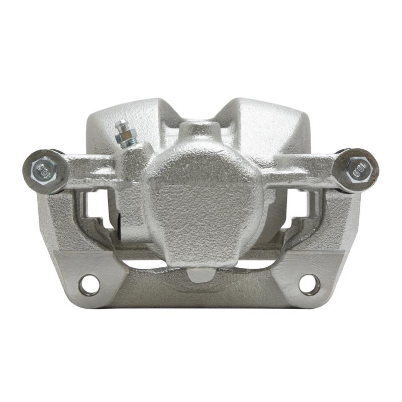 2011-2014 Mini Cooper Paceman Front Left OE Replacement Brake Caliper - Image 3