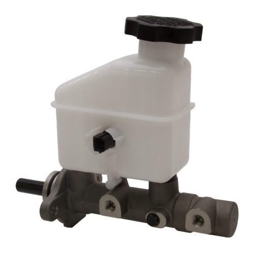 2009-2012 Hyundai Elantra Brake Master Cylinder - Premium Replacement - Image 5