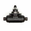 1999-2001 Nissan Altima Brake Wheel Cylinder - Premium Replacement