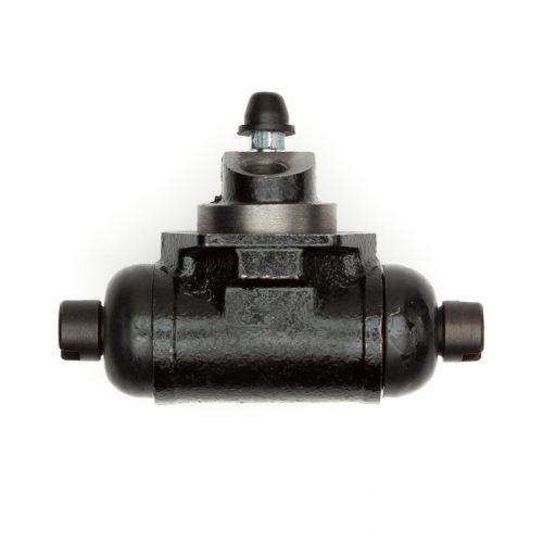 1999-2001 Nissan Altima Brake Wheel Cylinder - Premium Replacement