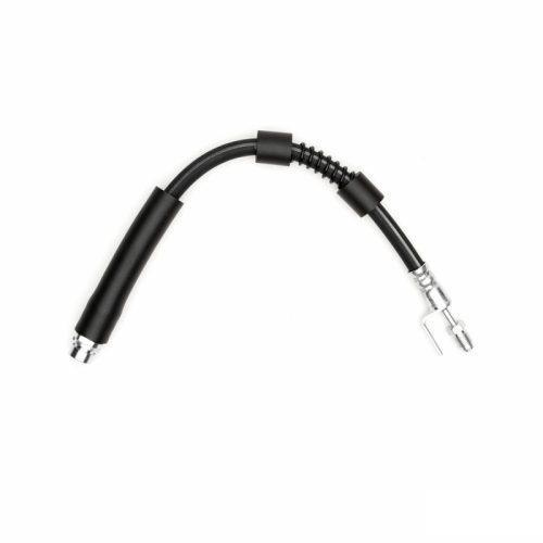 350-54419 DFC True-Arc Brake Hose for Ford Transit Connect 2010-2013 Front Drop-in