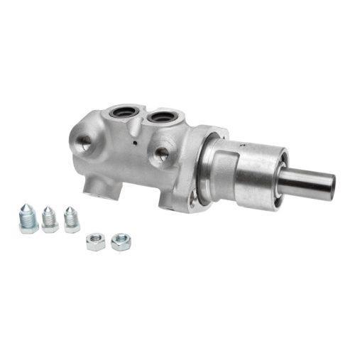1995-1996 Ford Contour Brake Master Cylinder - Premium Replacement