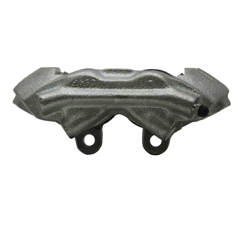 1970-1972 Dodge Dart OE Replacement Brake Caliper Front Left