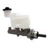 2010-2015 Toyota Hilux Brake Master Cylinder - Premium Replacement