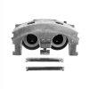 2000-2002 Ford E-450 Super Duty OE Replacement Brake Caliper Rear Right