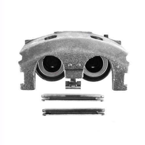 2000-2002 Ford E-450 Super Duty OE Replacement Brake Caliper Rear Right