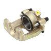 2003-2006 Jeep Wrangler OE Replacement Brake Caliper Rear Left