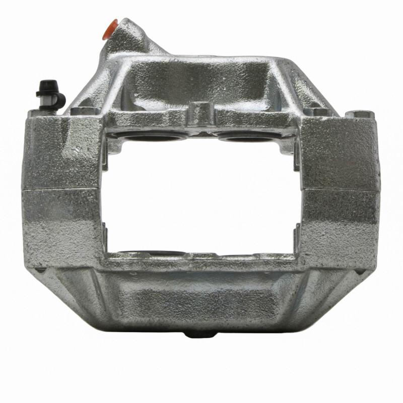 1990-1995 Mercedes-Benz 500SL OE Replacement Front Left Brake Caliper DFC - Image 4