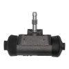 1968-1971 BMW 1600 Rear Brake Wheel Cylinder - Premium Replacement