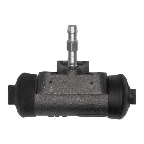 1968-1971 BMW 1600 Rear Brake Wheel Cylinder - Premium Replacement