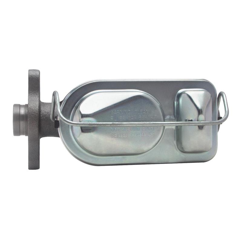 DFC Brake Master Cylinder for Chevrolet G10 1975-1980 - Image 6