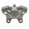 1993-2003 Mercedes-Benz OE Replacement Brake Caliper Rear Left