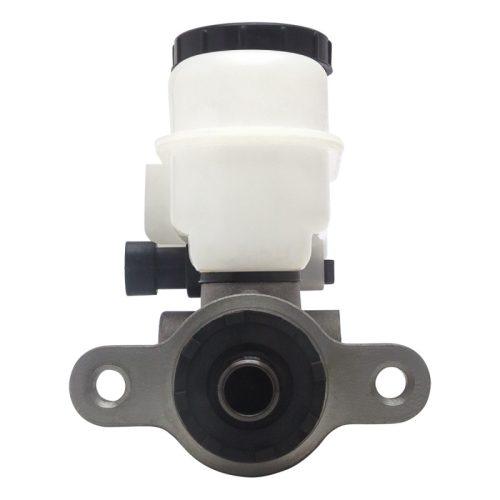 1994-1996 Dodge Neon Brake Master Cylinder - Premium Replacement - Image 3