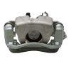 2014-2017 Kia Soul OE Replacement Brake Caliper Rear Left