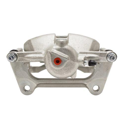 2015-2016 Audi Q3 OE Replacement Front Left Brake Caliper - Image 3