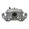 2002-2006 Dodge Sprinter 2500 OE Replacement Brake Caliper Rear Left