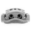 2003-2005 Ford Crown Victoria OE Replacement Front Right Brake Caliper