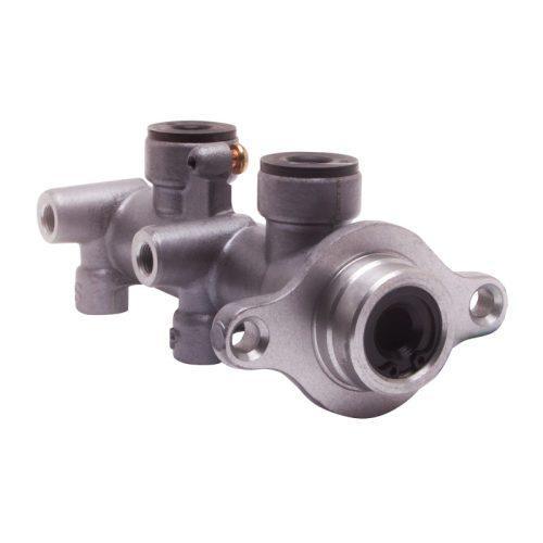 DFC Brake Master Cylinder for 1993-1997 Subaru Legacy and Impreza