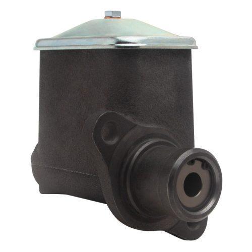 DFC 60-66 Chevrolet Brake Master Cylinder for Chevrolet and GMC Trucks