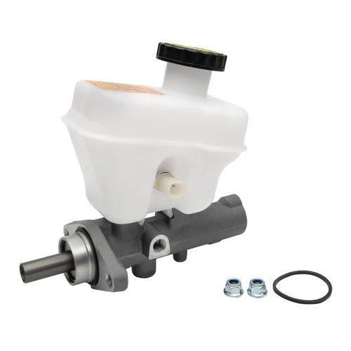 DFC Brake Master Cylinder for 2004-2007 Ford Escape and Compatibility