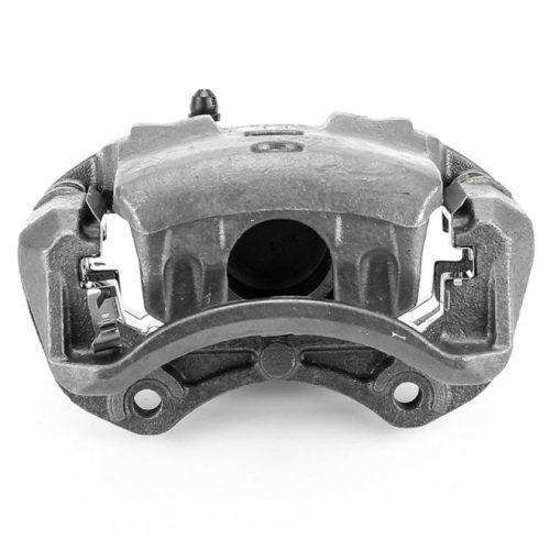 2007-2012 Nissan Versa and 2010 Nissan Cube OE Replacement Brake Caliper Front Right