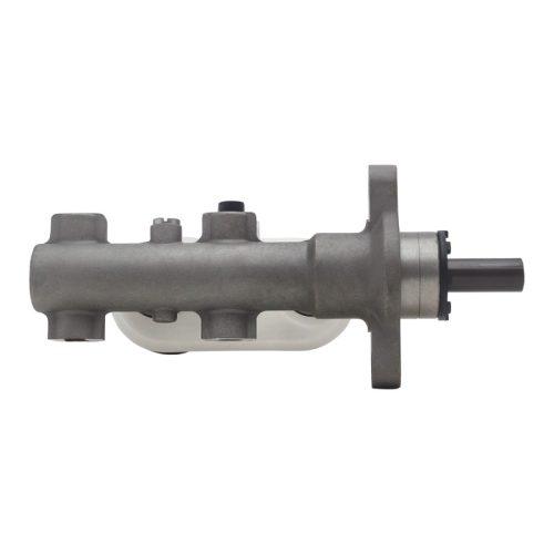 1994-1996 Dodge Neon Brake Master Cylinder - Premium Replacement - Image 8