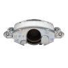 2000-2005 Buick LeSabre OE Replacement Front Left Brake Caliper