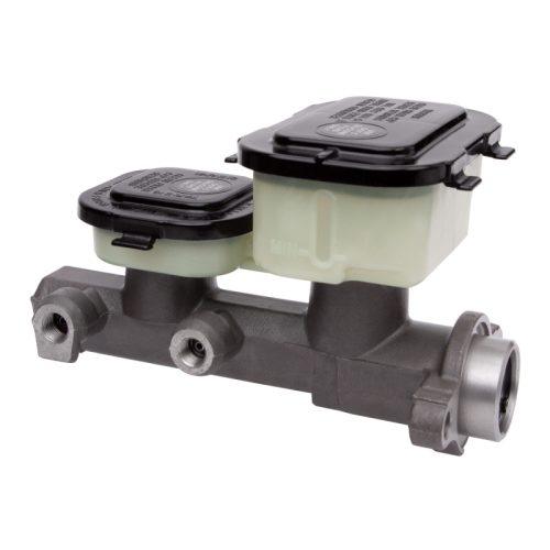DFC Brake Master Cylinder for 1974 Chevrolet Blazer Full Size