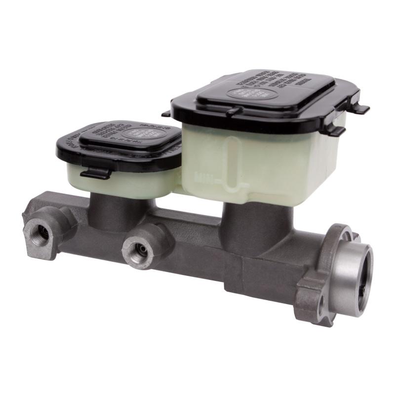 DFC Brake Master Cylinder for 1974 Chevrolet Blazer Full Size