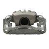 2012-2013 Subaru Forester OE Replacement Rear Left Brake Caliper