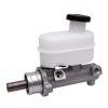 1997-2002 Ford E-150 Econoline Brake Master Cylinder - Premium Replacement