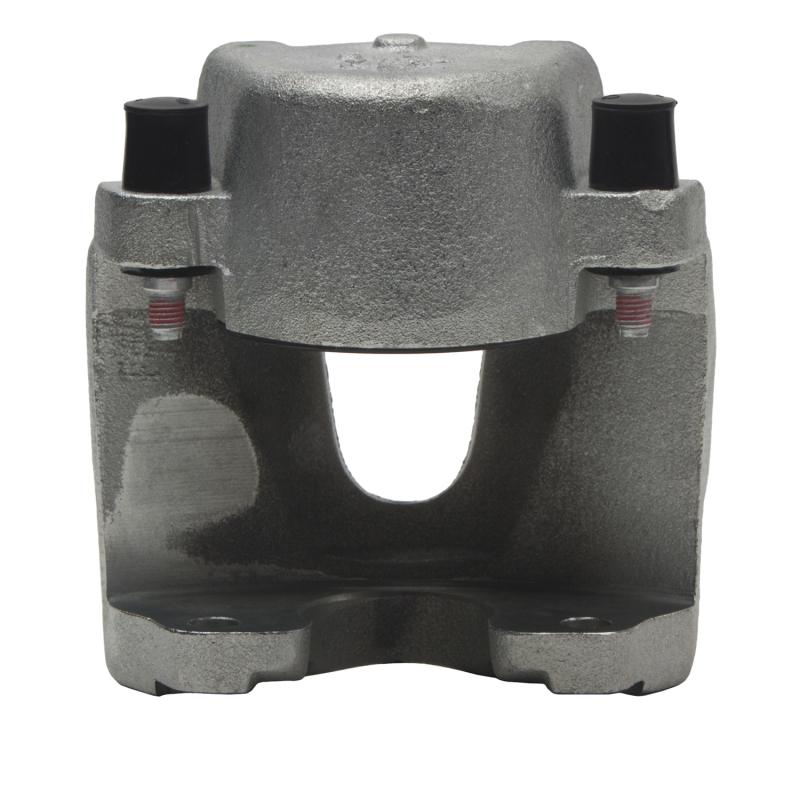 2000-2002 Dodge Dakota OE Replacement Front Right Brake Caliper - Image 5