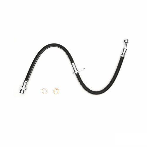 350-59102 DFC True-Arc Brake Hose for Acura ILX 12-15 Front-L Drop-in
