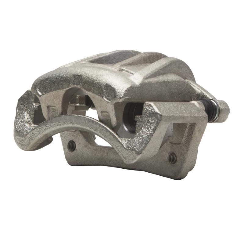 2002-2005 Jeep Liberty OE Replacement Front Right Brake Caliper - Image 2