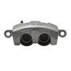 1998-2004 Chevrolet W3500 OE Replacement Brake Caliper Front Left
