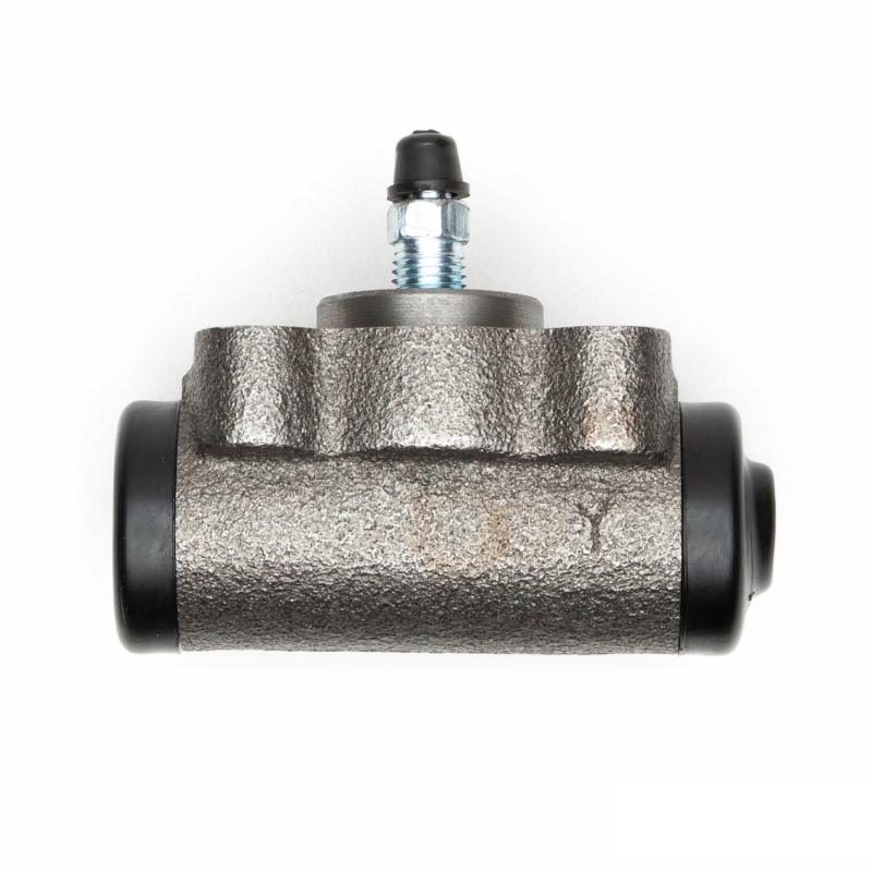 1983-1984 Mazda B Series Pickup Rear Brake Wheel Cylinder - Premium Replacement