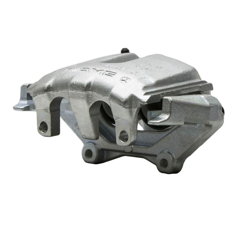 1998-2002 Mercedes-Benz CLK55 AMG OE Replacement Brake Caliper Front Right - Image 2